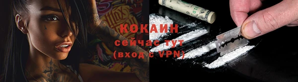 ешки Мегион