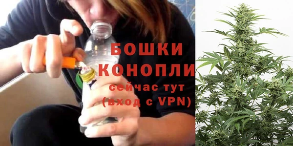 дживик Медногорск